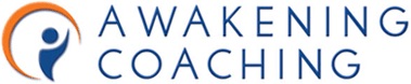 Awakening Coaching