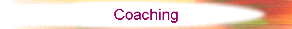 Supervision & Coaching