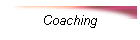 Coaching