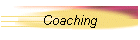 Coaching