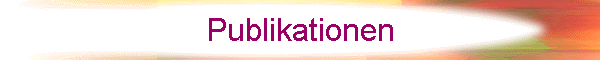 Publikationen