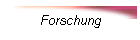 Forschung