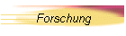 Forschung