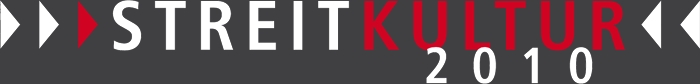 bmkongress2010