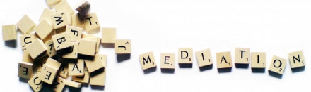 mediation