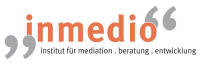 www.inmedio.de